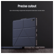 maska nillkin bumper leather pro za xiaomi mi pad 8/ pad 8 pro crna-maska-nillkin-bumper-leather-pro-za-xiaomi-mi-pad-8-pad-8-pro-crna-174201-330908-174201.png