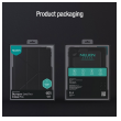 maska nillkin bumper leather pro za xiaomi mi pad 8/ pad 8 pro crna-maska-nillkin-bumper-leather-pro-za-xiaomi-mi-pad-8-pad-8-pro-crna-174201-330909-174201.png