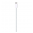 kabel apple 60w type-c na type- c 1m beli org-kabel-apple-60w-type-c-na-type-c-1m-beli-org-174255-331068-174255.png
