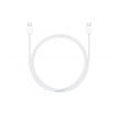 kabel apple 60w type-c na type- c 1m beli org-kabel-apple-60w-type-c-na-type-c-1m-beli-org-174255-331069-174255.png