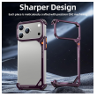 maska titanium edge bumper za iphone 17 pro/ 18 pro bordo-maska-titanium-edge-bumper-za-iphone-17-pro-18-pro-burgundy-174256-330755-174256.png