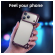 maska titanium edge bumper za iphone 17 pro/ 18 pro bordo-maska-titanium-edge-bumper-za-iphone-17-pro-18-pro-burgundy-174256-330756-174256.png