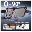 maska titanium edge bumper za iphone 17 pro max/ 18 pro max bordo-maska-titanium-edge-bumper-za-iphone-17-pro-max-18-pro-max-burgundy-174258-330746-174258.png