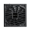 napajanje chieftec 850w vega 80+ gold gen5 ppg-850-s-napajanje-chieftec-850w-vega-80-gold-gen5-ppg-850-s-174298-330866-174298.png