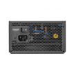 napajanje chieftec 850w vega 80+ gold gen5 ppg-850-s-napajanje-chieftec-850w-vega-80-gold-gen5-ppg-850-s-174298-330867-174298.png