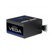 napajanje chieftec 850w vega 80+ gold gen5 ppg-850-s-napajanje-chieftec-850w-vega-80-gold-gen5-ppg-850-s-174298-330868-174298.png