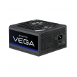 napajanje chieftec 850w vega 80+ gold gen5 ppg-850-s-napajanje-chieftec-850w-vega-80-gold-gen5-ppg-850-s-174298-330869-174298.png
