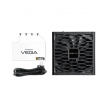 napajanje chieftec 850w vega 80+ gold gen5 ppg-850-s-napajanje-chieftec-850w-vega-80-gold-gen5-ppg-850-s-174298-330870-174298.png