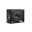 napajanje chieftec 600w vega 80+ bronze tps-600s-napajanje-chieftec-600w-vega-80-bronze-tps-600s-174300-330864-174300.png