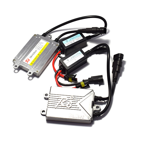 xenon set r8 9006 35w 6000k 9-16v, 10a max.-xenon-set-r8-9006-35w-6000k-9-16v-10a-max-103515-44484-93338.png