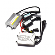 xenon set r8 9006 35w 6000k 9-16v, 10a max.-xenon-set-r8-9006-35w-6000k-9-16v-10a-max-103515-44484-93338.png