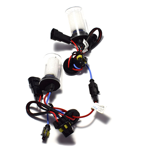 xenon set r8 9006 35w 6000k 9-16v, 10a max.-xenon-set-r8-9006-35w-6000k-9-16v-10a-max-103515-44485-93338.png