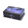 led headlight h8/h11 6000k 9-36v 40w 4000 lumena.-led-headlight-h8-h11-6000k-9-36v-40w-4000-lumena-103507-44510-93331.png