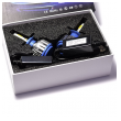 led headlight h8/h11 6000k 9-36v 40w 4000 lumena.-led-headlight-h8-h11-6000k-9-36v-40w-4000-lumena-103507-44511-93331.png