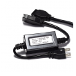 led headlight h8/h11 6000k 9-36v 40w 4000 lumena.-led-headlight-h8-h11-6000k-9-36v-40w-4000-lumena-103507-44512-93331.png