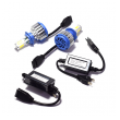 led headlight h8/h11 6000k 9-36v 40w 4000 lumena.-led-headlight-h8-h11-6000k-9-36v-40w-4000-lumena-103507-44513-93331.png