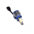 led headlight h8/h11 6000k 9-36v 40w 4000 lumena.-led-headlight-h8-h11-6000k-9-36v-40w-4000-lumena-103507-44514-93331.png