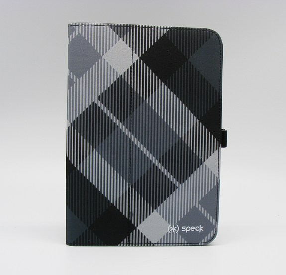 maska na preklop speck magfolio for 7 in black/ white.-speck-magfolio-for-7-black-white-26123-20050-59146.png