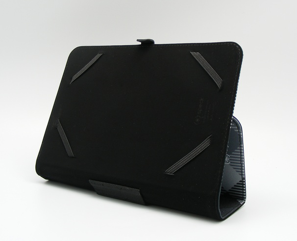 maska na preklop speck magfolio for 7 in black/ white.-speck-magfolio-for-7-black-white-26123-20051-59146.png