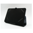 maska na preklop speck magfolio for 7 in black/ white.-speck-magfolio-for-7-black-white-26123-20051-59146.png
