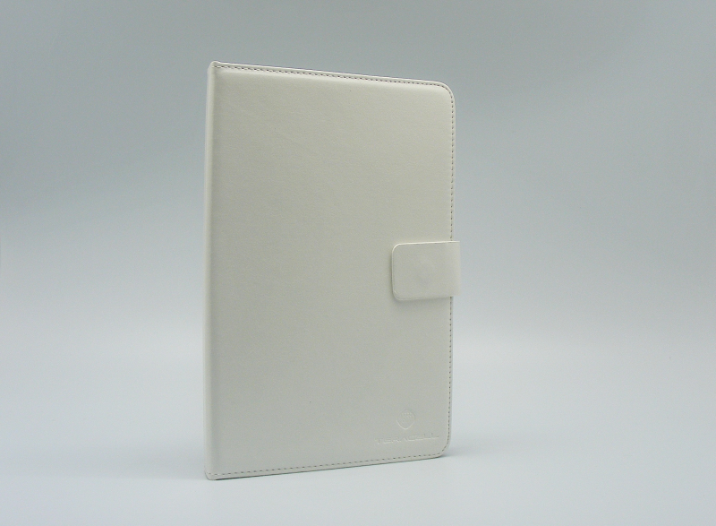 maska na preklop uni tablet case 8 in type 1 white.-uni-tablet-case-8-type-1-white-26763-16736-59723.png