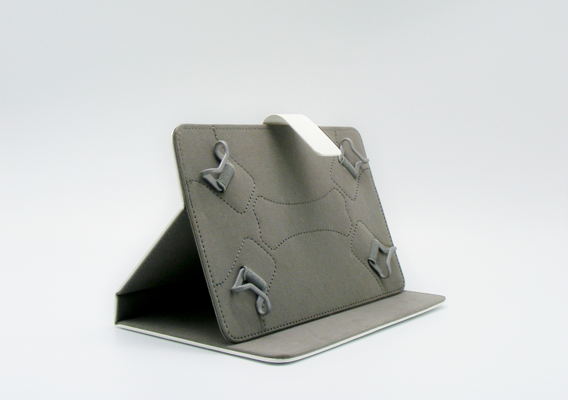 maska na preklop uni tablet case 8 in type 1 white.-uni-tablet-case-8-type-1-white-26763-16737-59723.png