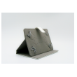 maska na preklop uni tablet case 8 in type 1 white.-uni-tablet-case-8-type-1-white-26763-16737-59723.png