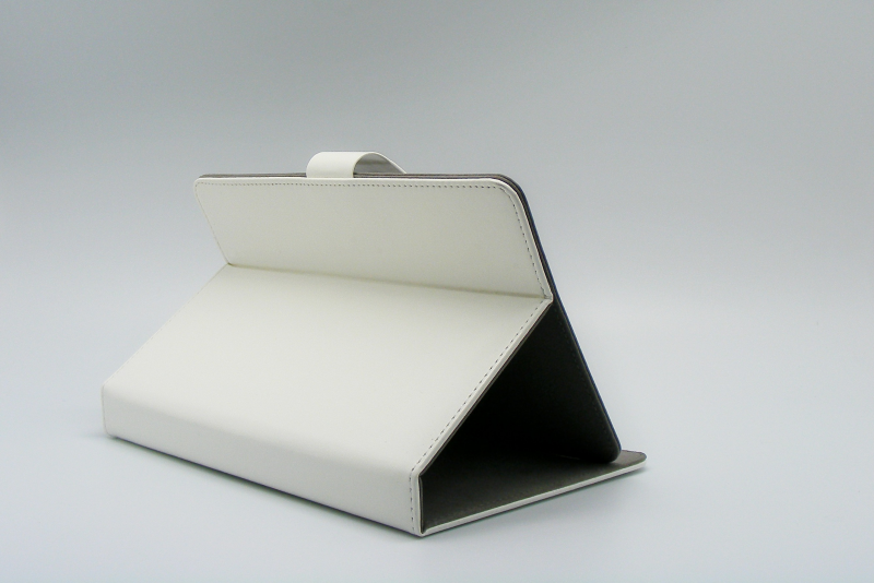 maska na preklop uni tablet case 8 in type 1 white.-uni-tablet-case-8-type-1-white-26763-16741-59723.png