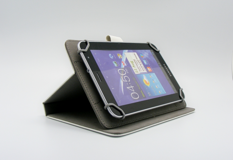 maska na preklop uni tablet case 8 in type 1 white.-uni-tablet-case-8-type-1-white-26763-16746-59723.png