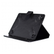 futrola mercury canvas za tablet 10 inch crna-mercury-tablet-10-crna-102208-41977-92359.png