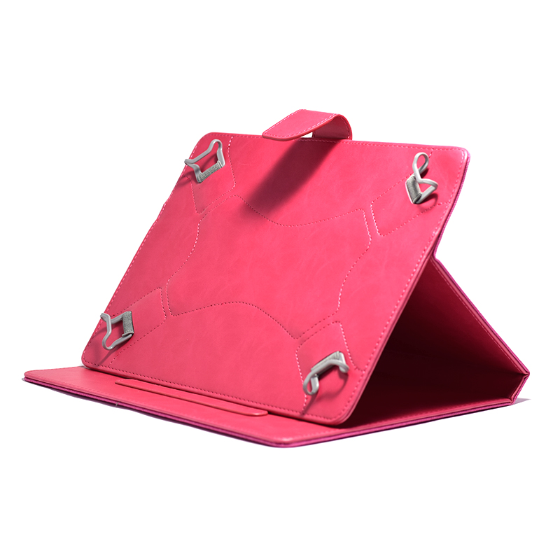 futrola mercury canvas za tablet 10 inch pink-mercury-tablet-10-pink-102209-41981-92360.png