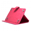 futrola mercury canvas za tablet 10 inch pink-mercury-tablet-10-pink-102209-41981-92360.png