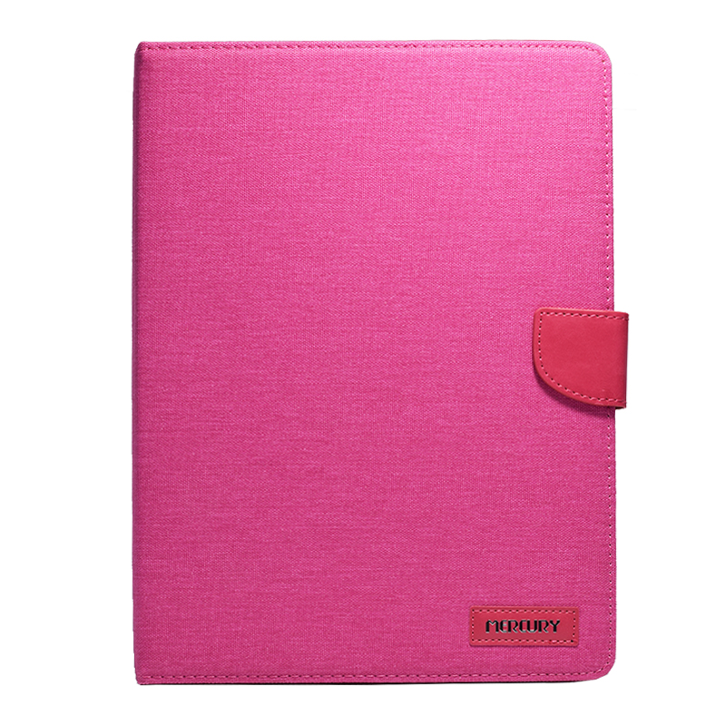 futrola mercury canvas za tablet 10 inch pink-mercury-tablet-10-pink-102209-41982-92360.png