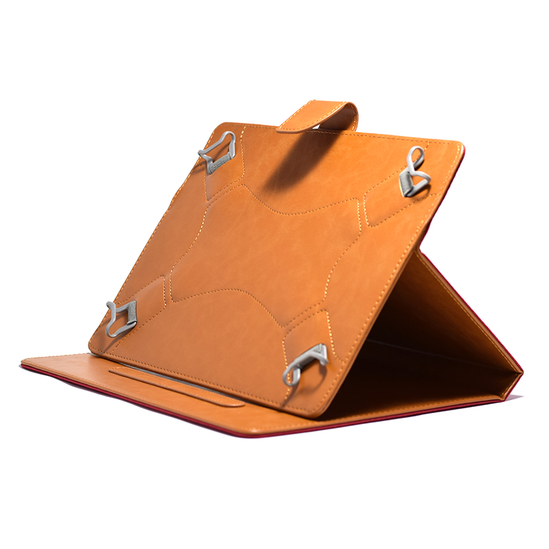 futrola mercury canvas za tablet 10 inch crvena-mercury-tablet-10-crvena-102210-41979-92361.png