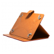 futrola mercury canvas za tablet 10 inch crvena-mercury-tablet-10-crvena-102210-41979-92361.png