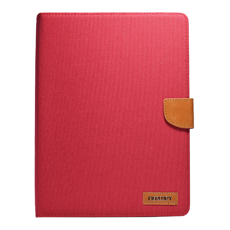 futrola mercury canvas za tablet 10 inch crvena-mercury-tablet-10-crvena-102210-41980-92361.png