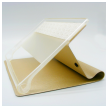 maska na preklop folio tablet za lenovo b6000 zlatna.-folio-tablet-case-lenovo-b6000-zlatni-30805-26880-63151.png