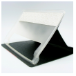 maska na preklop folio tablet za lenovo t1050 crna.-folio-tablet-case-lenovo-t1050-crni-30810-26894-63156.png