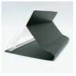 maska na preklop folio tablet za lenovo t1050 crna.-folio-tablet-case-lenovo-t1050-crni-30810-26895-63156.png