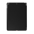 maska na preklop tablet stripes za ipad air/ ipad 5/ ipad 6 9.7 in crna-maska-na-preklop-tablet-stripes-ipad-air-ipad-5-ipad-6-97-in-crna-87931-290061-87931.png