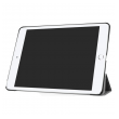 maska na preklop tablet stripes za ipad air/ ipad 5/ ipad 6 9.7 in crna-maska-na-preklop-tablet-stripes-ipad-air-ipad-5-ipad-6-97-in-crna-87931-290062-87931.png