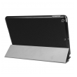 maska na preklop tablet stripes za ipad air/ ipad 5/ ipad 6 9.7 in crna-maska-na-preklop-tablet-stripes-ipad-air-ipad-5-ipad-6-97-in-crna-87931-290063-87931.png