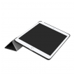 maska na preklop tablet stripes za ipad air/ ipad 5/ ipad 6 9.7 in crna-maska-na-preklop-tablet-stripes-ipad-air-ipad-5-ipad-6-97-in-crna-87931-290064-87931.png