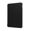 maska na preklop tablet stripes za ipad air/ ipad 5/ ipad 6 9.7 in crna-maska-na-preklop-tablet-stripes-ipad-air-ipad-5-ipad-6-97-in-crna-87931-290065-87931.png