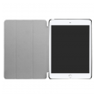 maska na preklop tablet stripes za ipad air/ ipad 5/ ipad 6 9.7 in crna-maska-na-preklop-tablet-stripes-ipad-air-ipad-5-ipad-6-97-in-crna-87931-290066-87931.png