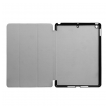maska na preklop tablet stripes za ipad air/ ipad 5/ ipad 6 9.7 in crna-maska-na-preklop-tablet-stripes-ipad-air-ipad-5-ipad-6-97-in-crna-87931-290067-87931.png