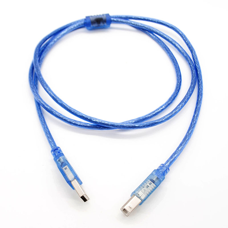 kabel usb a na b 3m (za stampac)-kabel-usb-a-na-b-3m-za-stampac-43619-320260-43619.png