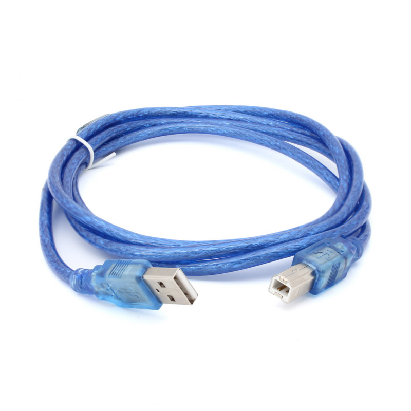 kabel usb a na b 5m (za stampac)-kabel-usb-a-na-b-5m-za-stampac-63081-312753-63081.png