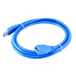 kabel usb 3.0 m/ f 3m plavi-kabel-usb-30-m-f-3m-plavi-100623-82311-91098.png