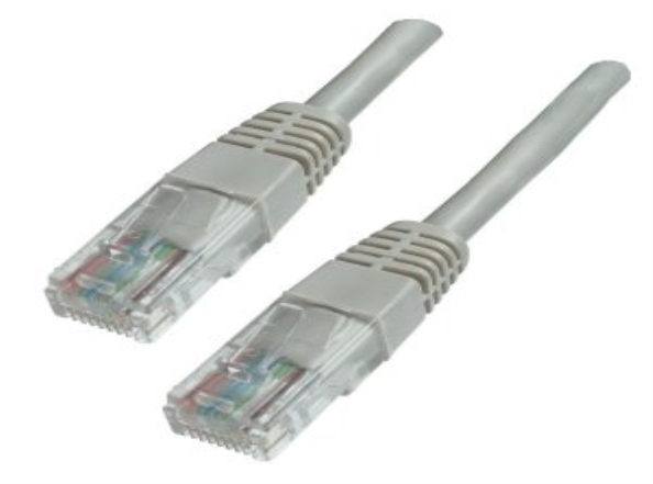 kabel utp patch 2m cat5e .-kabel-utp-patch-2m-cat5e-c-43151.png